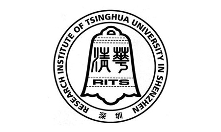 清华大学研究生院