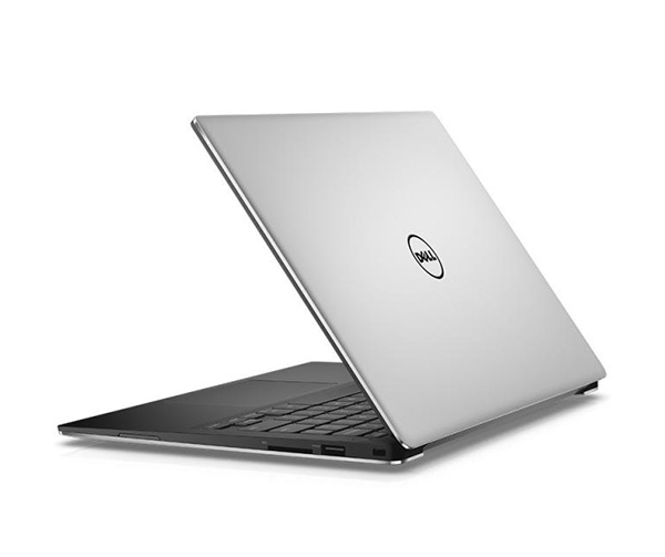 出租 DELL 戴尔XPS