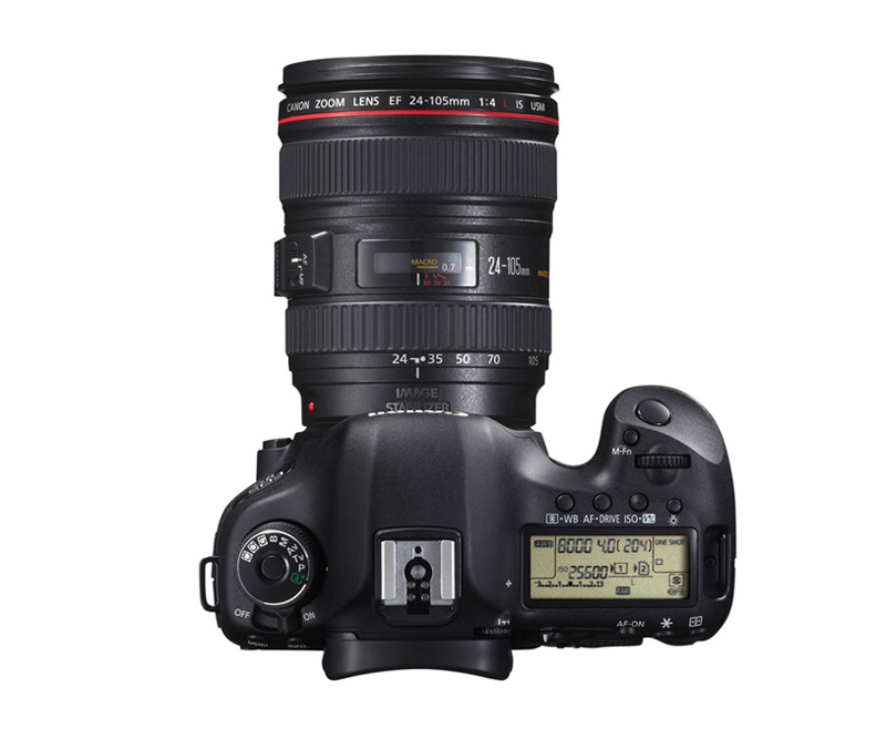 佳能Canon单反相机5D-2.jpg