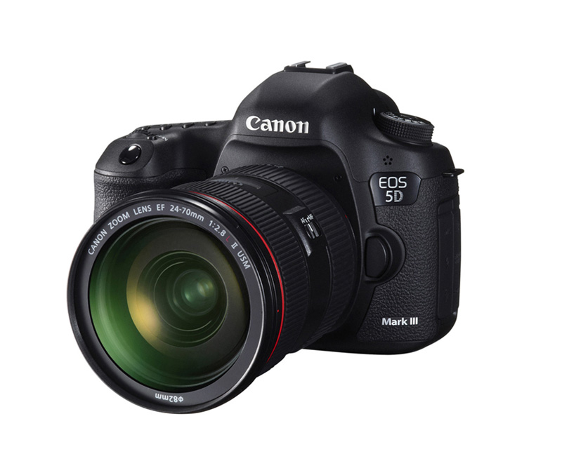 佳能Canon单反相机5D-3.jpg