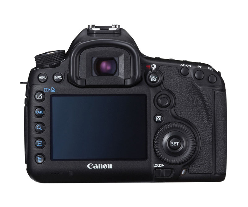 佳能Canon单反相机5D-4.jpg