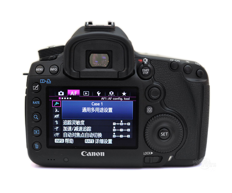 佳能Canon单反相机5D-7.jpg