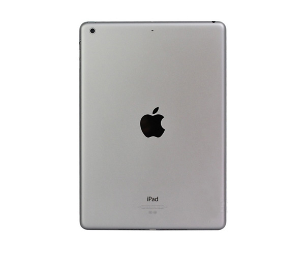 【高清图】苹果iPad Air系列(Apple（苹果）)背面 图4-ZOL中关村在线.jpg
