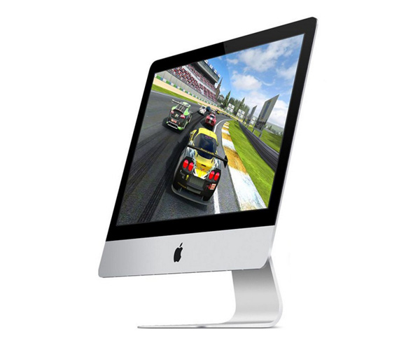 【高清图】苹果iMac 21--.jpg