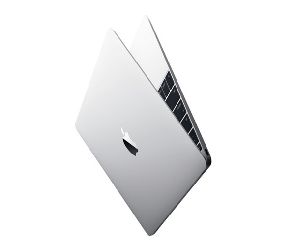 【高清图】苹果(apple)MacBook（MF855CH_A）整体外观图 图21-ZOL中关村在线.jpg