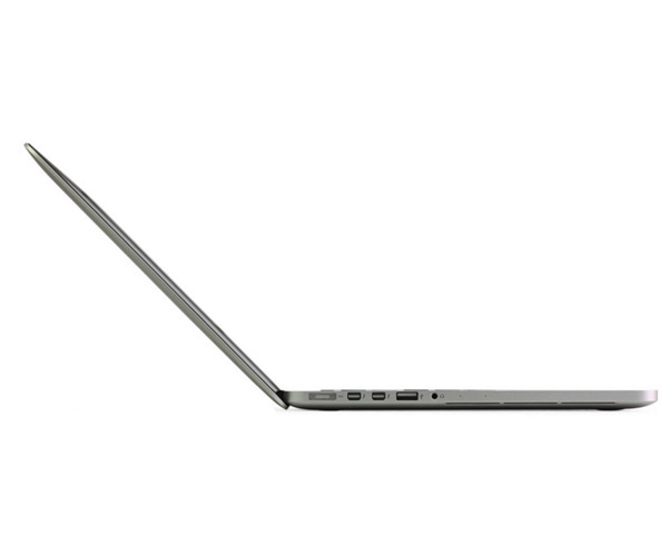 【高清图】苹果MacBook Pro（Retina屏）13.jpg