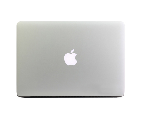 【高清图】苹果MacBook Pro（Retina屏）13---.jpg