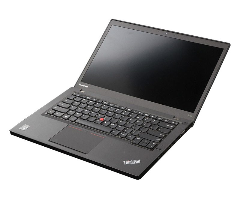出租电脑 ThinkPad T430 商务办公笔记本租赁【T430:i5/4G/320G/集显】